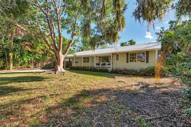 1726 Floyd St, Sarasota, FL 34239 - photo 3