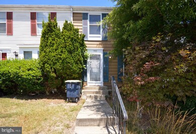 12022 Beltsville Dr, Beltsville, MD 20705 - photo 2