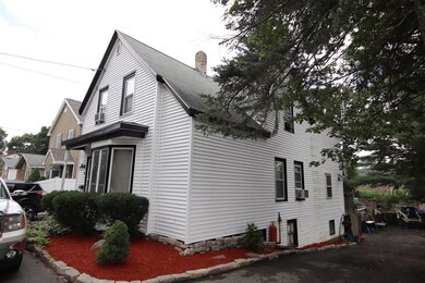 101 Adams Ave, Saugus, MA 01906 - photo 3