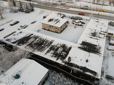 1523 Juneau Aerial11