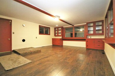 14 Deering Center Rd, Deering, NH 03244 - photo 6