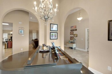 IS1fce3xkets6d1000000000