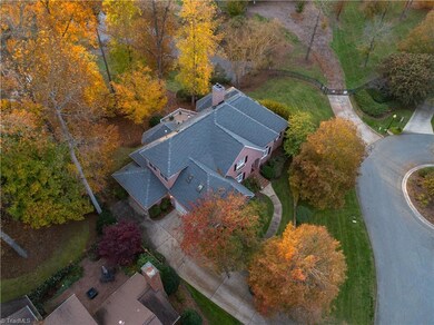 11 Laurel Cove, Greensboro, NC 27455 - photo 4