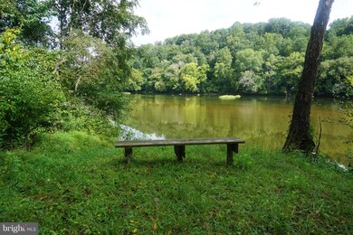 5901 River Rd, Fredericksburg, VA 22407 - photo 5