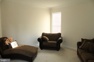 14608 Aylesford Cir, Laurel, MD 20707 - photo 3