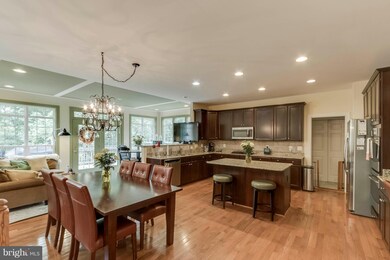 1012 Decatur Rd, Stafford, VA 22554 - photo 7