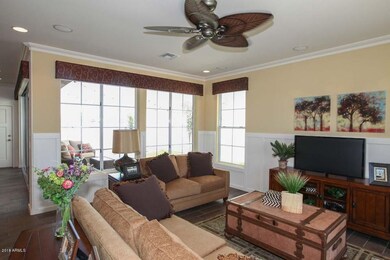 Great Room2