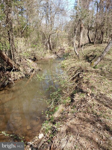 20479 Gleedsville Rd, Leesburg, VA 20175 - photo 2