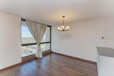 Dominion Tower unit 1001, Wood Dale, IL 60191 - photo 7