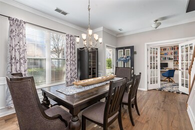 12604 Windyedge Rd, Huntersville, NC 28078 - photo 5