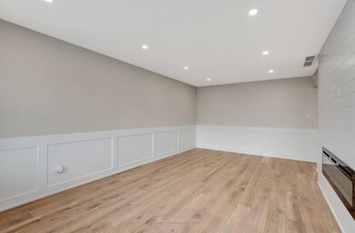 3307 Bernice Rd, Lansing, IL 60438 - photo 4