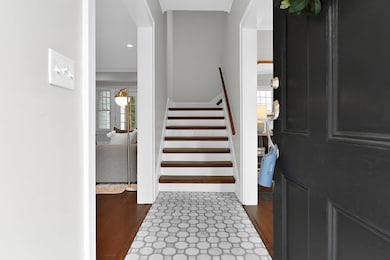 51 Glencoe Rd, Columbus, OH 43214 - photo 7