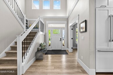 519 Craftsman Way, Midway, UT 84049 - photo 5