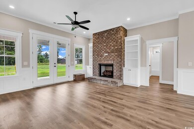 713 Horry Rd, Aynor, SC 29511 - photo 6