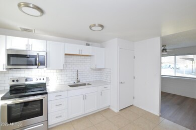 510 N Horne unit 14, Mesa, AZ 85203 - photo 3