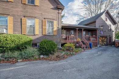 57 Scammon St, Saco, ME 04072 - photo 5