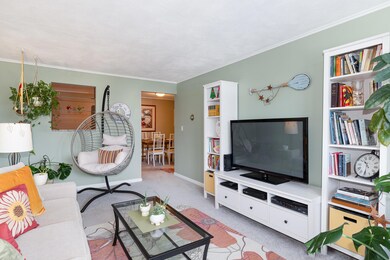 10 South Unit 2-6-13