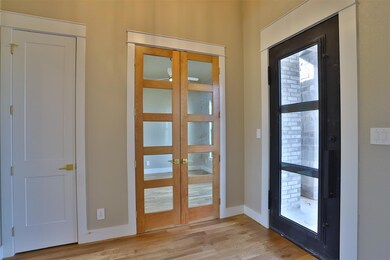 1313 Green Ridge, Weatherford, TX 76088 - photo 5