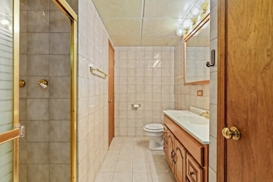 297 W Kimbell Ave, Elmhurst, IL 60126 - photo 3