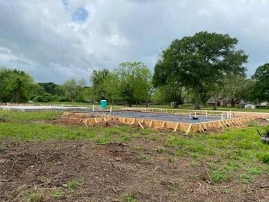 2565 County Road 769c, Brazoria, TX 77422 - photo 4