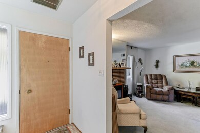 2-web-or-mls-IMG_0003
