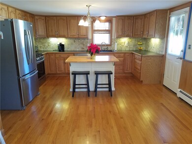 87 Freeman St, Warwick, RI 02886 - photo 5