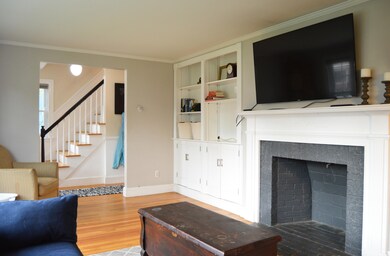 21 Hastings St, Portland, ME 04102 - photo 7