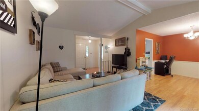 8 Vail Ct, Asheville, NC 28806 - photo 6