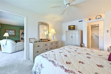 5530 Rattlesnake Hammock Rd unit K202, Naples, FL 34113 - photo 6