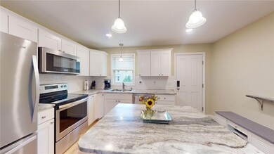 36 King St unit 1, Warwick, RI 02886 - photo 6