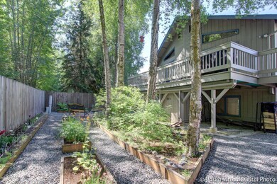 781 Hunt Cir, Anchorage, AK 99504 - photo 7