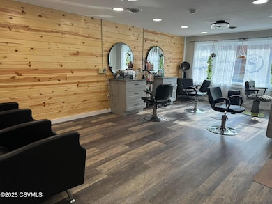 17 Bound Ave, Milton, PA 17847 - photo 6