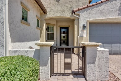 2854-E-Sunflower-Drive-3