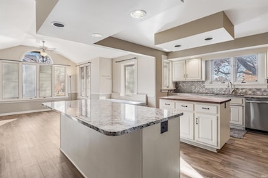 827 W Rudisill Blvd, Fort Wayne, IN 46807 - photo 7