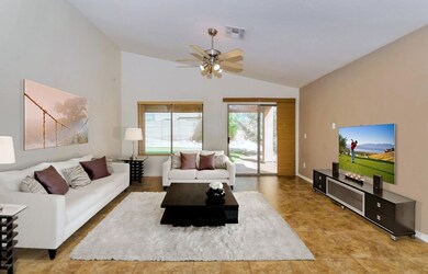 10610 E Betony Dr, Scottsdale, AZ 85255 - photo 2