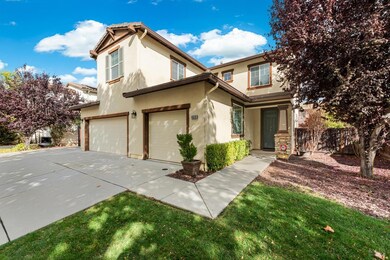 4820 Duval St, Fairfield, CA 94533 - photo 4