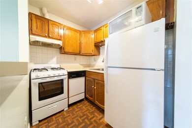 264 3rd St unit 2L, Jersey City, NJ 07302 - photo 4