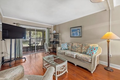 2047 Canal Dr unit L6, Bradenton, FL 34207 - photo 6