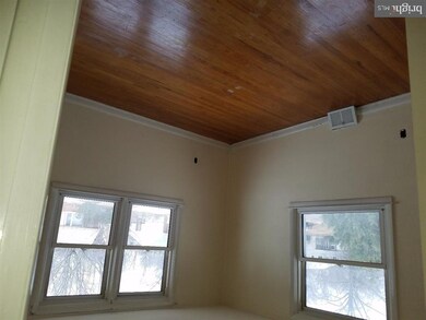 1036 Eisenhower Ave, Woodlyn, PA 19094 - photo 6