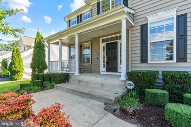 22 Banner Spring Cir, Stafford, VA 22554 - photo 7