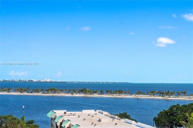 Bristol Tower unit 1005, Miami, FL 33129 - photo 5