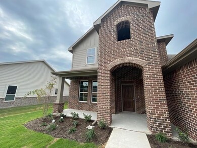 825 Porcupine Dr, Springtown, TX 76082 - photo 3