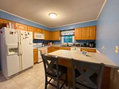 3 Cardinal Place, Rutland, VT 05701 - photo 5