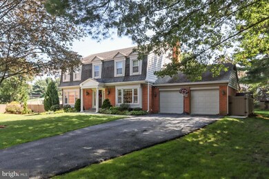 3 Bargate Ct, Baltimore, MD 21212 - photo 3