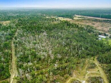 0 Woods Rd unit SWL25102309, Other City, LA 70668 - photo 3