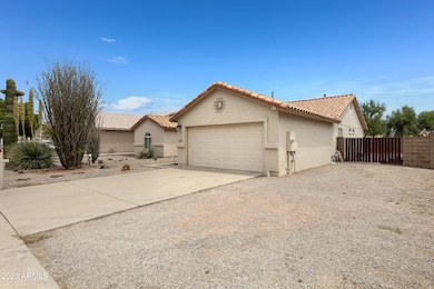 1379 W 14th Ave-3