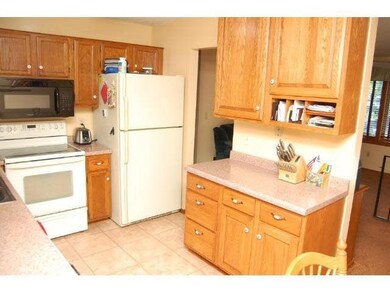 260 123rd Ln NW, Coon Rapids, MN 55448 - photo 5