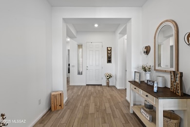 2_new 10843 n cactus point dr -2