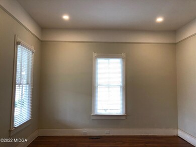 1249 Ross St unit A, Macon, GA 31201 - photo 2