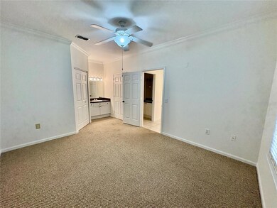 2199 Chianti Place unit 912, Palm Harbor, FL 34683 - photo 7